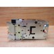 Square D 8536-SCO3S Contactor 8536-SC03S Mounted Never Used - New No Box