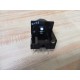 General Electric CR104PBG91R1 Red Pushbutton GE WCR104PXC91