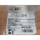 Datex-Ohmeda M5X12 7380-A2 Button Head Screw M5X127380A2 (Pack of 68)