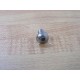 Datex-Ohmeda M5X12 7380-A2 Button Head Screw M5X127380A2 (Pack of 68)