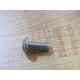 Datex-Ohmeda M5X12 7380-A2 Button Head Screw M5X127380A2 (Pack of 68)