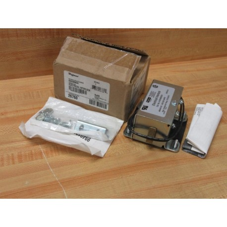 Hoffman A-EK460NDH Electrical Interlock AEK460NDH
