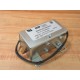 Hoffman A-EK460NDH Electrical Interlock AEK460NDH - New No Box