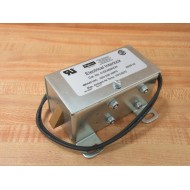 Hoffman A-EK460NDH Electrical Interlock AEK460NDH - New No Box