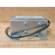 Hoffman A-EK460NDH Electrical Interlock AEK460NDH - New No Box