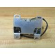 Hoffman A-EK460NDH Electrical Interlock AEK460NDH - New No Box