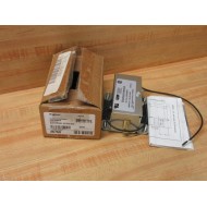 Hoffman A-EK460NDH Electrical Interlock AEK460NDH Interlock Only