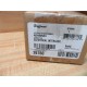 Hoffman A-EK460NDH Electrical Interlock AEK460NDH Interlock Only