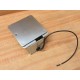 Hoffman A-EK460NDH Electrical Interlock AEK460NDH Interlock Only