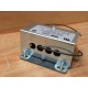 Hoffman A-EK460NDH Electrical Interlock AEK460NDH Interlock Only