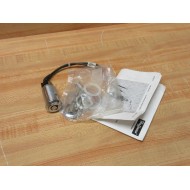 Hoffman A-EK460NDH Electrical Interlock AEK460NDH Defeater Only - New No Box