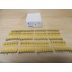Allen Bradley 1492-CJJ6-10 Center Jumper (Pack of 20)