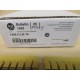 Allen Bradley 1492-CJJ6-10 Center Jumper (Pack of 20)