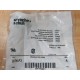 Sprecher+Schuh D7N-F3 Flush Non-Illum Push Button D7NF3 (Pack of 2)