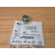 Sprecher+Schuh D7N-F3 Flush Non-Illum Push Button D7NF3 (Pack of 2)