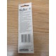 Weller PTA7 Cooper Tools Screwdriver Tip 47322 (Pack of 2)