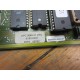 SCA APC3000-31 Circuit Board 0153.0301