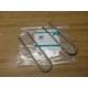 ID Technology 62055 Rewind Clip (Pack of 2)