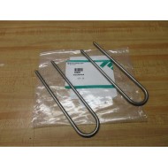 ID Technology 62055 Rewind Clip (Pack of 2)