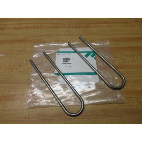 ID Technology 62055 Rewind Clip (Pack of 2)