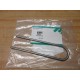 ID Technology 62055 Rewind Clip (Pack of 2)