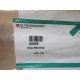 ID Technology 62055 Rewind Clip (Pack of 2)