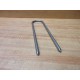 ID Technology 62055 Rewind Clip (Pack of 2)