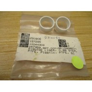 057359.927.000 Guide Liner 10044304 (Pack of 2)