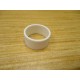 057359.927.000 Guide Liner 10044304 (Pack of 2)