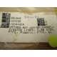 057359.927.000 Guide Liner 10044304 (Pack of 2)