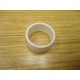 057359.927.000 Guide Liner 10044304 (Pack of 2)