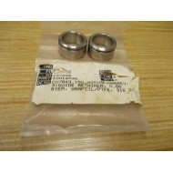 007843.150.000 Guide Retainer 10013735 (Pack of 2)