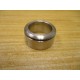 007843.150.000 Guide Retainer 10013735 (Pack of 2)