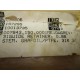 007843.150.000 Guide Retainer 10013735 (Pack of 2)