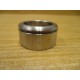 007843.150.000 Guide Retainer 10013735 (Pack of 2)