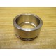 007843.150.000 Guide Retainer 10013735 (Pack of 2)