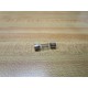 Buss GDB-1A Bussmann Fuse Cross Ref 1CC62 Fine Wire Element (Pack of 5)