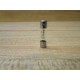 Buss GDB-1A Bussmann Fuse Cross Ref 1CC62 Fine Wire Element (Pack of 5)