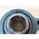 AMI FT205 Flange Bearing UC205-16 - New No Box