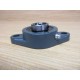 AMI FT205 Flange Bearing UC205-16 - New No Box