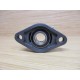 AMI FT205 Flange Bearing UC205-16 - New No Box