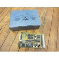 SCA APC3000-43 EDOS Circuit Breakers 0153.0430