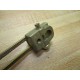 Allen Bradley 802T-W2 Adjustable Roller Lever 802TW2