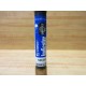Littelfuse FLSR-20-ID Powr-Gard Fuse FLSR20ID (Pack of 3) - Used