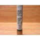 Littelfuse FLSR-20-ID Powr-Gard Fuse FLSR20ID (Pack of 3) - Used