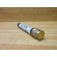 Littelfuse FLSR-20-ID Powr-Gard Fuse FLSR20ID (Pack of 3) - Used