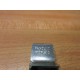 Panduit MCMS12 Cable Tie Mount (Pack of 40) - New No Box