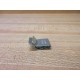 Panduit MCMS12 Cable Tie Mount (Pack of 40) - New No Box