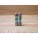 Buss FNW-15 Bussmann Fuse Cross Ref 4XC14 Tested (Pack of 2) - New No Box