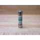 Buss FNW-15 Bussmann Fuse Cross Ref 4XC14 Tested (Pack of 2) - New No Box